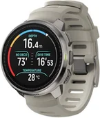 Smartwatch - Suunto Ocean Sand - miniaturka - grafika 1