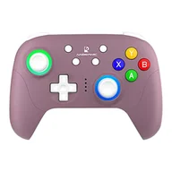 Kontrolery gier na PC - ANBERNIC RG P01 Game Controller Hall Effect Triggers - miniaturka - grafika 1