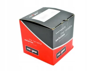 Żarówka H1 12V/100W Rally Tylko Off-road - Żarówki samochodowe - miniaturka - grafika 1