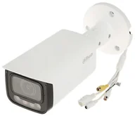 Kamery IP - KAMERA IP IPC-HFW2849T-ZAS-IL-27135 Smart Dual Light WizSense - 8.3Mpx 4K UHD 2.7... 13.5mm - MOTOZOOM DAHUA - miniaturka - grafika 1
