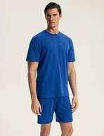 Piżamy damskie - M - miniaturka - grafika 1