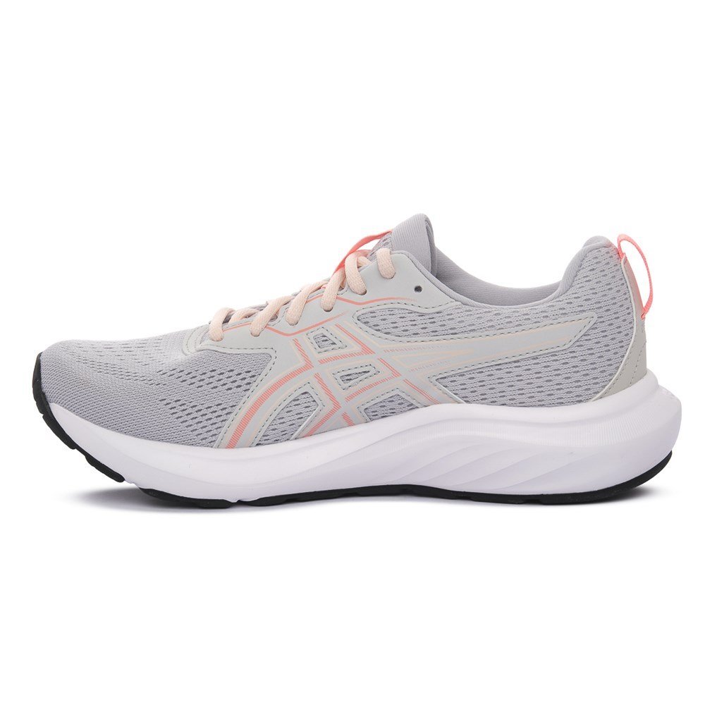 Buty Asics 1012B681022