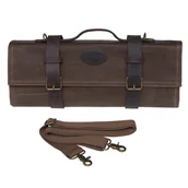 Noże kuchenne - Torba na noże Kohersen Professional - miniaturka - grafika 1