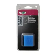 Filtry akwariowe i akcesoria - NEWA BIOLOGICAL FILTER DJC50 - NEWACOBRA MINI (00.79.019) - miniaturka - grafika 1