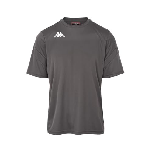 Kappa Dovo Koszulka męska