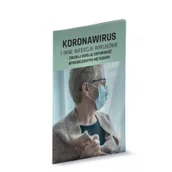 Zdrowie - poradniki - Koronawirus i inne infekcje wirusowe - miniaturka - grafika 1