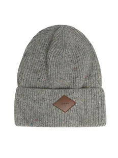 Czapka Jamiks - Czapki dla dzieci - miniaturka - grafika 1