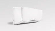 Klimatyzatory - Vesser WAV Smart 12DS - miniaturka - grafika 1