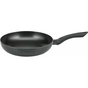 ELO Patelnia Smart 4352026 20 cm - Patelnie - miniaturka - grafika 1