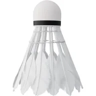 Badminton - NILS Lotka NILS NBL6206 6 szt.) - miniaturka - grafika 1