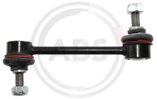A.B.S. ŁĄCZNIK STABILIZATORA HYUNDAI, KIA 260507 - Łączniki stabilizatorów - miniaturka - grafika 1