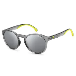 Okulary przeciwsłoneczne Carrera 8056 KB7 T4 51 - Okulary przeciwsłoneczne - miniaturka - grafika 1