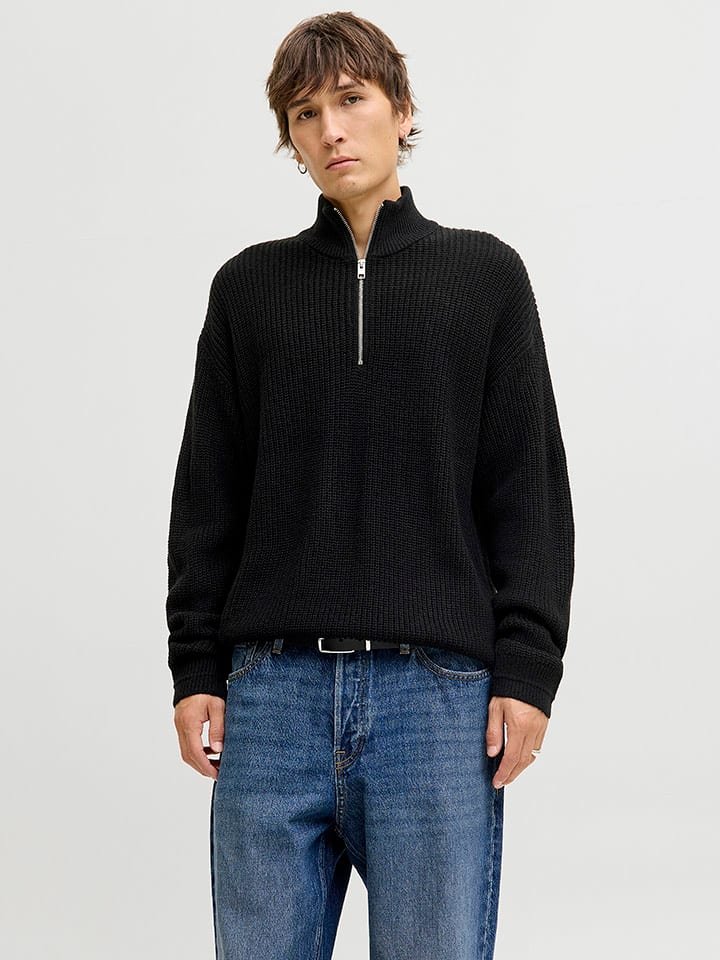 Jack & Jones Sweter 