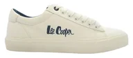 Trampki damskie - Buty damskie trampki LEE COOPER (LCW-23-44-1650L)-36 - miniaturka - grafika 1