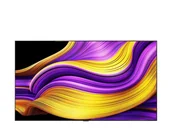 Telewizory - LG 97" 97G54 OLED 4K OLED, 120Hz - miniaturka - grafika 1