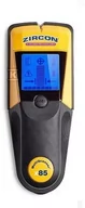 Wykrywacze metali - Wykrywacz termiczny x85 MultiScanner OneStep - miniaturka - grafika 1
