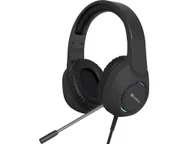 Słuchawki - Sandberg BossBlaster USB Headset - miniaturka - grafika 1