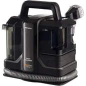 Odkurzacze - Ariete Spot Cleaner Heat Pro 2482 00 - miniaturka - grafika 1