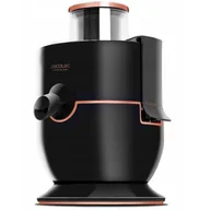 Sokowirówki - CECOTEC ExtremeTitanium (4081) - miniaturka - grafika 1