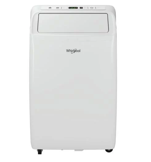 Whirlpool PACF29COW