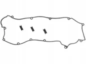 Uszczelki silnikowe - ELRING Zestaw uszczelek, pokrywa głowicy cylindra ELRING 521.300 - miniaturka - grafika 1