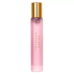 Zarkoperfume Pink Molecule 090·09 woda perfumowana 30 ml - Wody i perfumy damskie - miniaturka - grafika 1