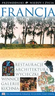 Przewodniki - Francja - miniaturka - grafika 1