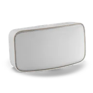 Głośniki i kolumny - DALI GARDIAN OW 6 głośnik zewnętrzny (sztuka/biały) - miniaturka - grafika 1