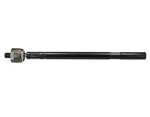 Wulf Gaertner Autoparts Połączenie osiowe, drążek kierowniczy poprzeczny Wulf Gaertner Autoparts 11-16 031 0019 - Końcówki drążków kierowniczych - miniaturka - grafika 1