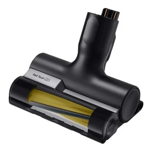 Samsung Pet Tool VCA-PTA95/VT - Akcesoria do odkurzaczy - miniaturka - grafika 1