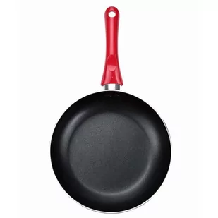 Patelnia uniwersalna 20 cm non-stick SOLIDNA 5035 - Patelnie - miniaturka - grafika 1