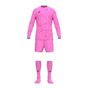 Joma Zestaw: Zamora IX - Moda i Uroda OUTLET - miniaturka - grafika 1