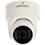 Kamery IP - Hikvision DS-2CD2H66G2-IZS(2.8-12MM)(C)/PL DarkFighter AcuSense - 6Mpx 2.8... 12mm - miniaturka - grafika 1