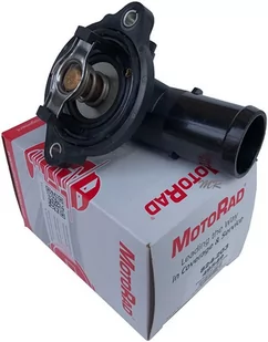 Termostat Chrysler 300C 3,6 V6 - Termostaty - miniaturka - grafika 2
