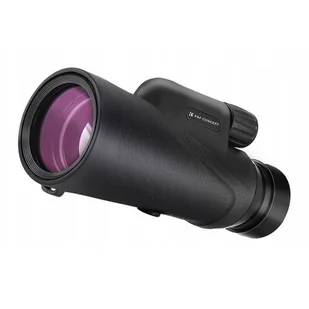 Monokular K&F CONCEPT KF33.088 - Lunety i akcesoria - miniaturka - grafika 1
