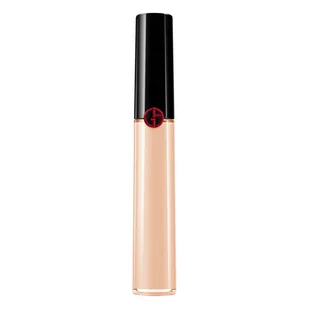 Giorgio Armani 1 Korektor 7.0 ml - Korektory do twarzy - miniaturka - grafika 1