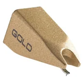 Akcesoria gramofonowe - Ortofon Stylus Gold - miniaturka - grafika 1