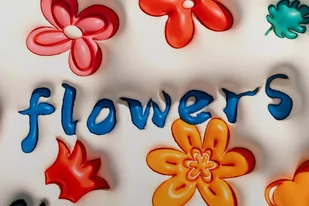 Mata łazienkowa 3D Antypoślizgowa Chłonna Magic 31 - Dywaniki łazienkowe - miniaturka - grafika 4