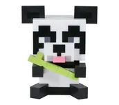 Gadżety dla graczy - Paladone Minecraft Panda - miniaturka - grafika 1