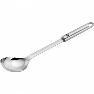 Łyżka do serwowania Zwilling Pro 35 cm kod: 37160-024-0 - Akcesoria i części AGD - miniaturka - grafika 1