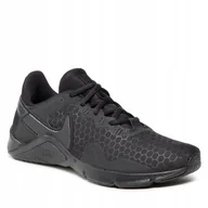 Buty sportowe damskie - Nowe Buty Nike Legend Essential 2 CQ9545-002 37,5 - miniaturka - grafika 1