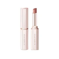 Szminki - Dear Dahlia Lip Allure Sheer Velvet Sabrina - miniaturka - grafika 1