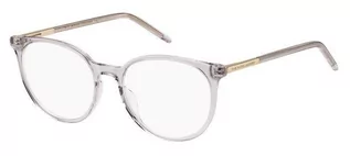 Okulary korekcyjne, oprawki, szkła - Okulary korekcyjne Marc Jacobs MARC 511 KB7 - grafika 1