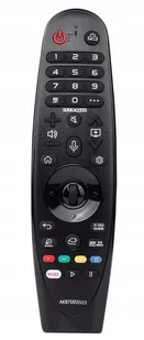 PILOT DO TV LG AKB75855503 BLUETOOTH MAGIC REMOTE - Piloty - miniaturka - grafika 1