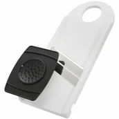 Siekacze tarki i szatkownice - Fackelmann 45341 - miniaturka - grafika 1