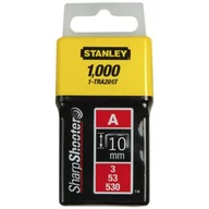 Akcesoria do elektronarzędzi - Stanley A 10mm /1000szt/5 (1-TRA206T) - miniaturka - grafika 1