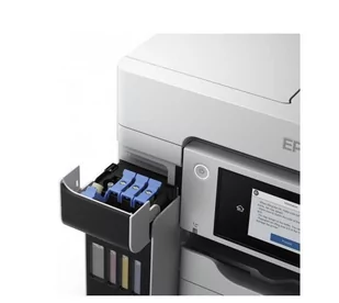 Epson EcoTank L6580 (C11CJ28402) - Urządzenia wielofunkcyjne - miniaturka - grafika 4