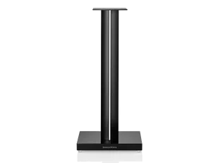 Bowers & Wilkins FS-700 S3 - Głośniki - stojaki i akcesoria - miniaturka - grafika 2