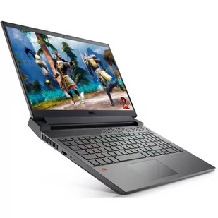 DELL Inspiron G15 5520-4315 15.6" i7-12700H 32GB RAM 1TB SSD GeForce RTX3060 Linux - Laptopy - miniaturka - grafika 1