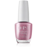 Lakiery do paznokci - WEBHIDDENBRAND Lakier do paznokci Nature Strong 15 ml Cień Simply Radishing) - miniaturka - grafika 1